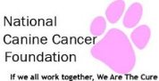 National Canine Cancer Foundation